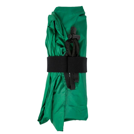 Reversible Camera Cover