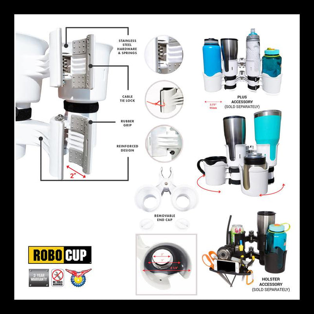 RoboCup