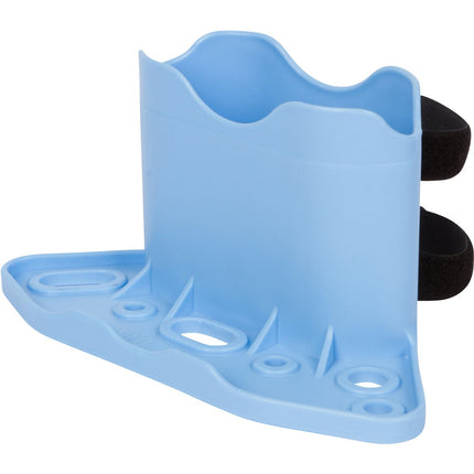RoboCup Holster