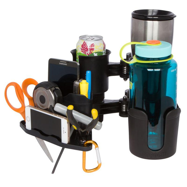 RoboCup Holster