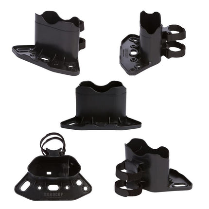 RoboCup Holster