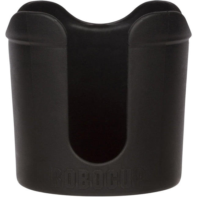 RoboCup Plus