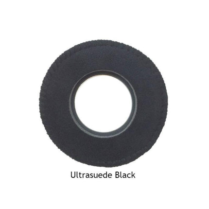 BlueStar Eyepiece Cover - 2012 - Round Large