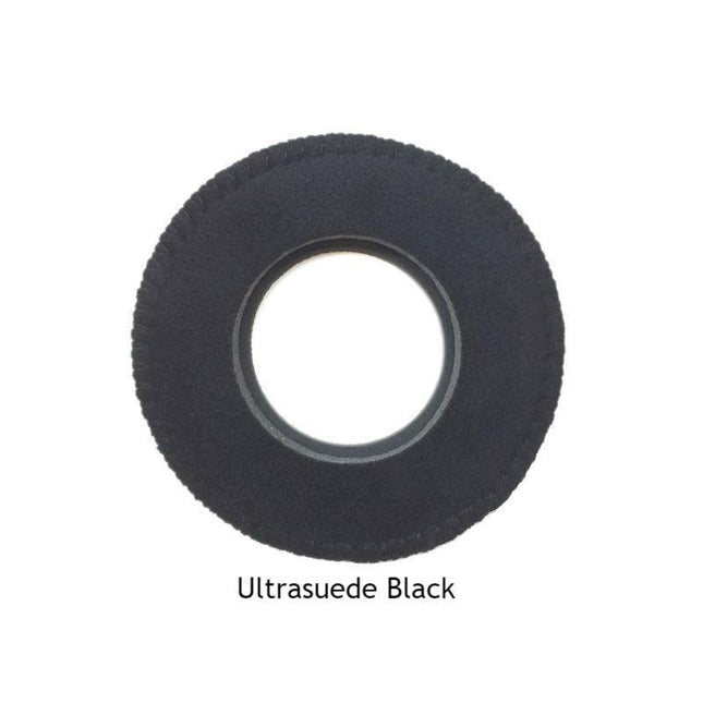 BlueStar Eyepiece Cover - 2012 - Round Large