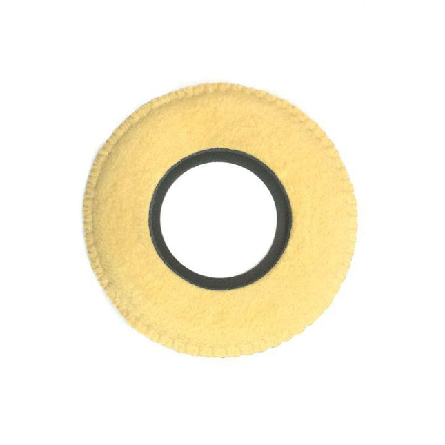 BlueStar Eyepiece Cover - 2012 - Round Large