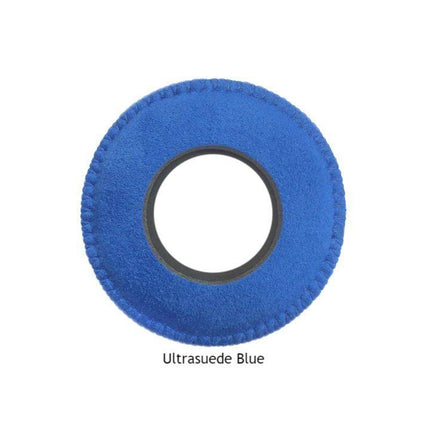 BlueStar Eyepiece Cover - 2012 - Round Large