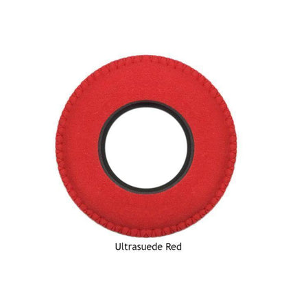 BlueStar Eyepiece Cover - 2012 - Round Large
