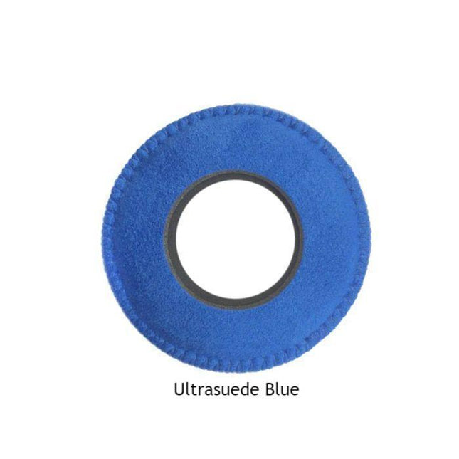 BlueStar Eyepiece Cover - 2011 - Small Round