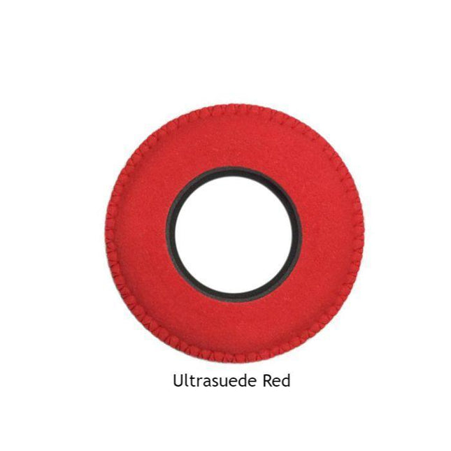 BlueStar Eyepiece Cover - 2011 - Small Round