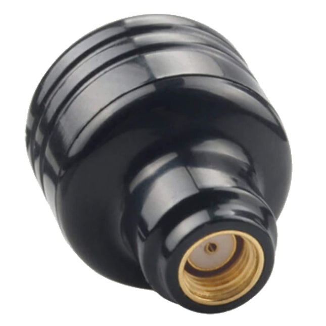 5.8 GHz RP-SMA Stubby Antenna RHCP