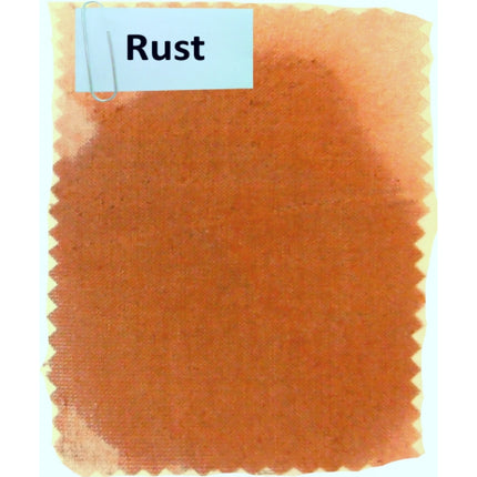 Dirty Down - Ageing Spray - Rust - 400ml Aerosol
