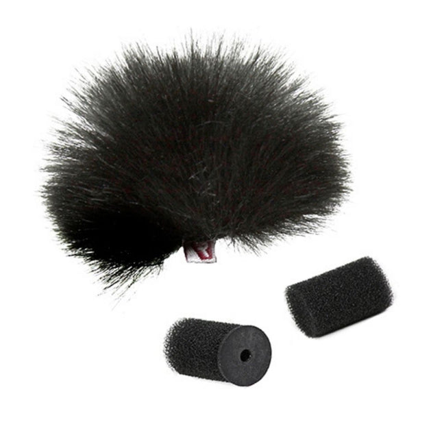 Rycote - Lavalier Windjammer