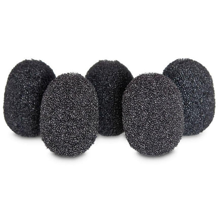 Rycote - Lavalier Foams