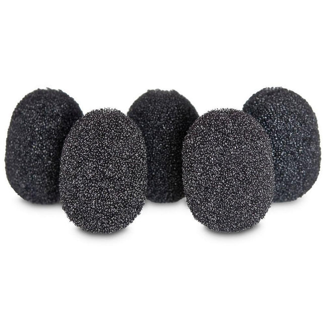 Rycote - Lavalier Foams