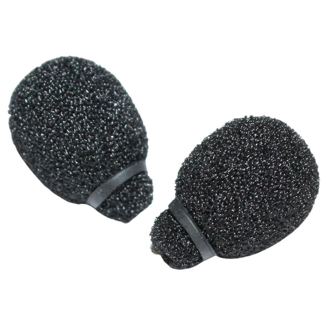 Rycote - Miniature Lavalier Foams
