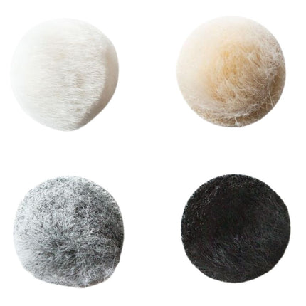 Rycote - Overcovers Adv