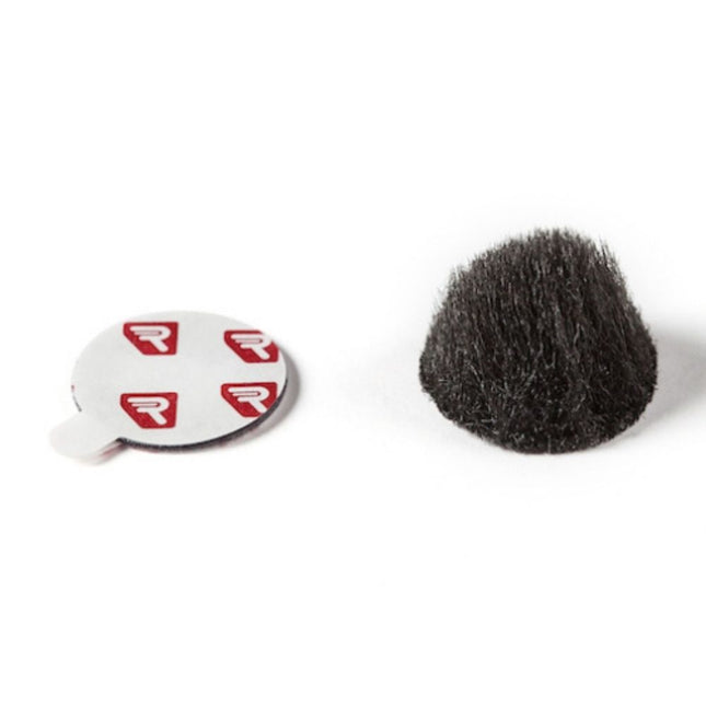 Rycote - Overcovers Adv