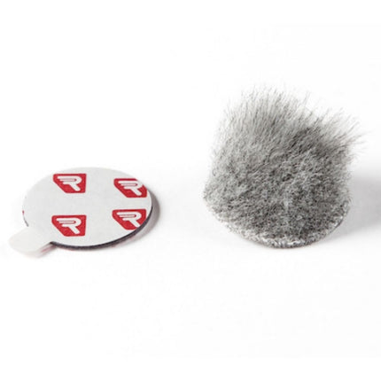 Rycote - Overcovers Adv