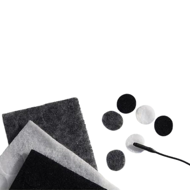 Rycote - Undercovers