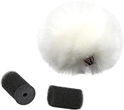 Rycote - Lavalier Windjammer