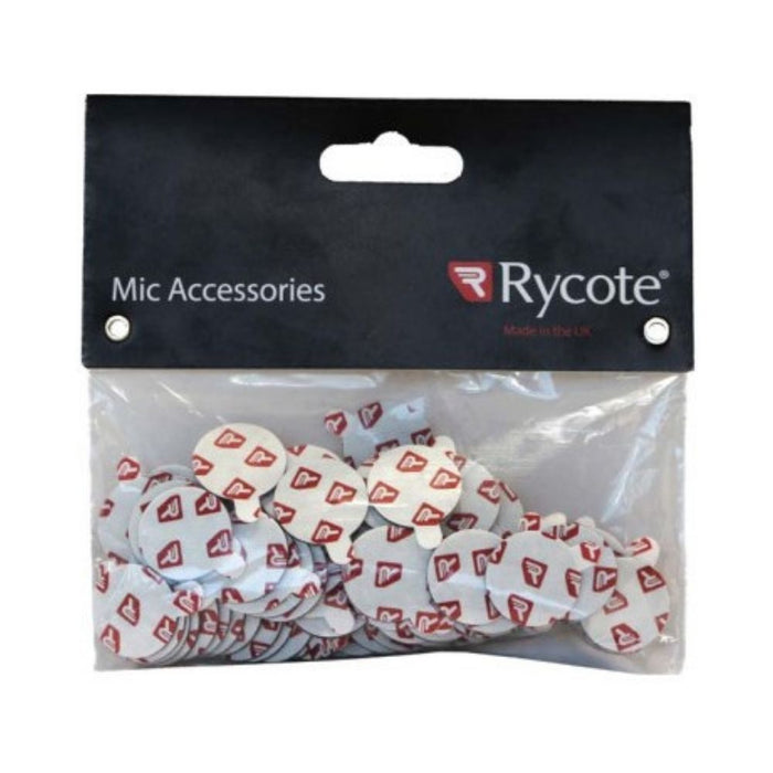 Rycote - Stickies Adv