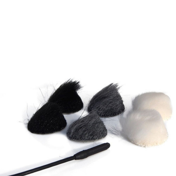Rycote - Overcovers