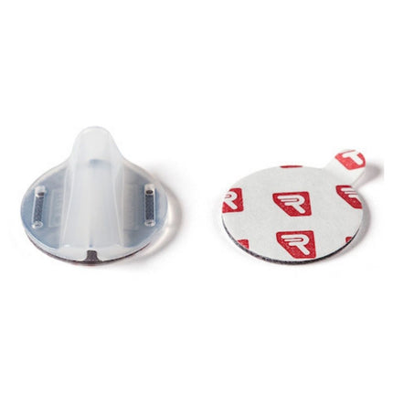 Rycote - Stickies Adv