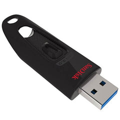 Collection image for: USB Storage