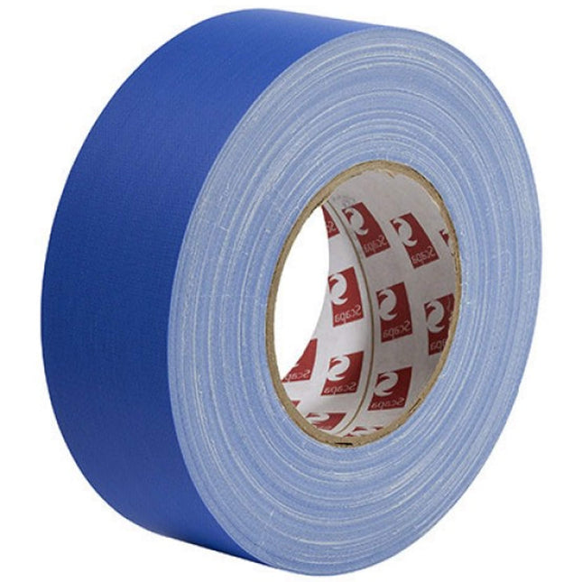 SCAPA 3130 Chromakey Gaffer Tape