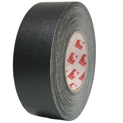 Scapa 3101 Premium cloth tape, 50mm x 50m (2inch)