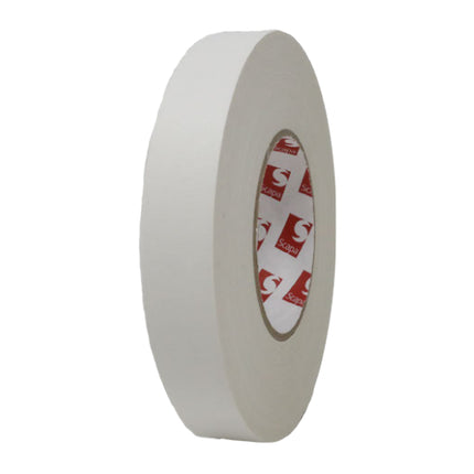 Scapa 3101 Premium cloth tape, 25mm x 50m (1inch)
