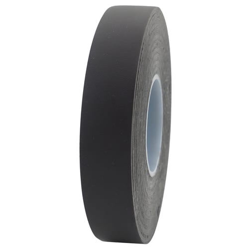 Self Amalgamating Tape 25mm x 10M