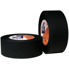 Collection image for: ShurTape