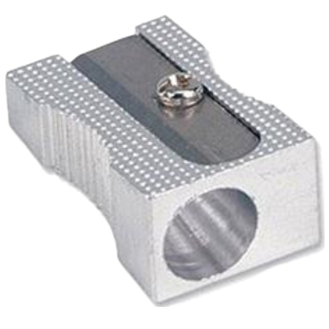 Pencil Sharpener