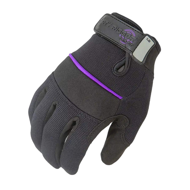 SlimFit Rigger Glove XS