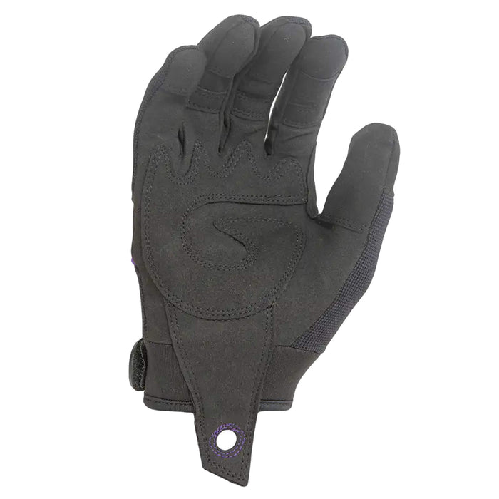 SlimFit Rigger Glove XS