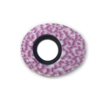 BlueStar Eyepiece Cover - 6011 - Small Oval