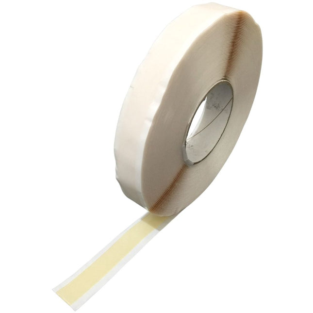 Snot/Toffee Tape 19mm x 1mm x 20M