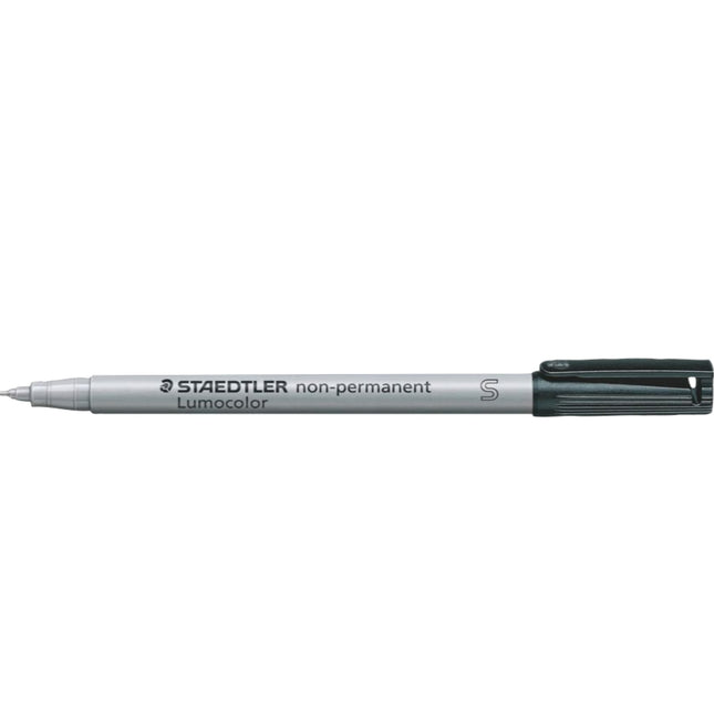Staedtler Lumocolor Pen Non-Permanent 311 - S