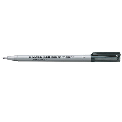 Staedtler Lumocolor Pen Non-Permanent 316 - F