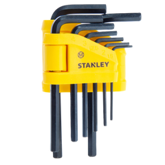 Collection image for: Stanley