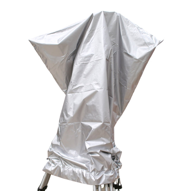 Reversible Steadicam Cover/Standby Cover