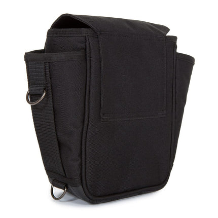 Technicians Tool Pouch V2