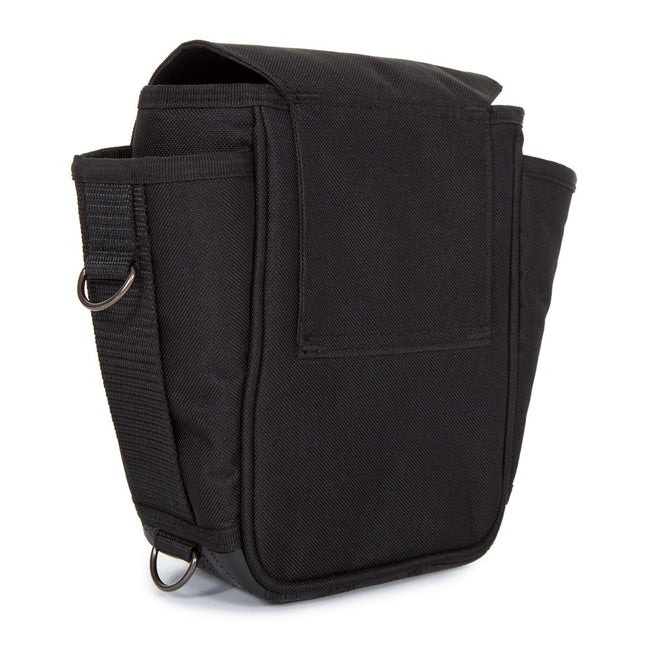 Technicians Tool Pouch V2