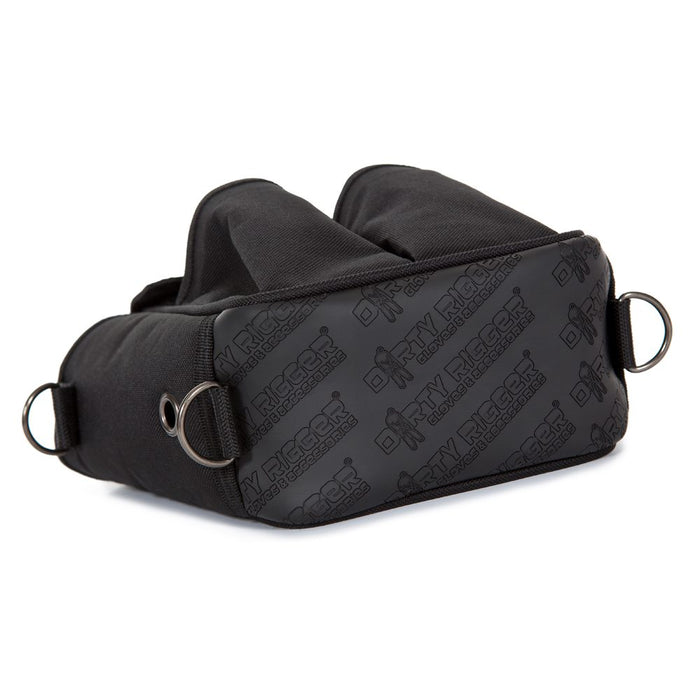 Technicians Tool Pouch