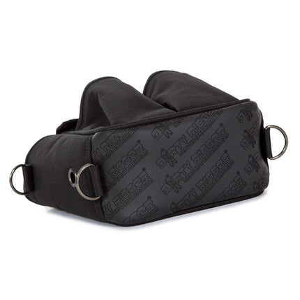 Technicians Tool Pouch V2