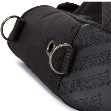 Technicians Tool Pouch V2