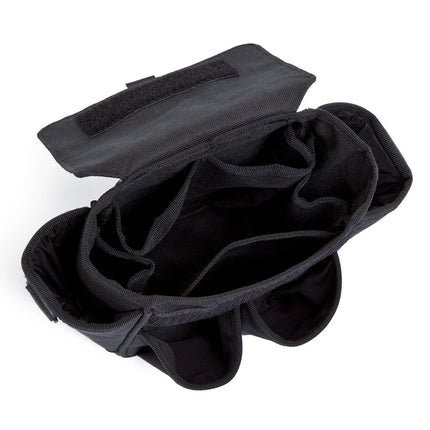 Technicians Tool Pouch V2