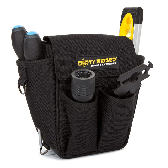 Technicians Tool Pouch