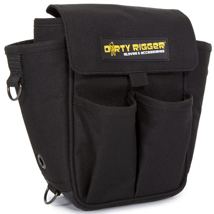 Technicians Tool Pouch V2